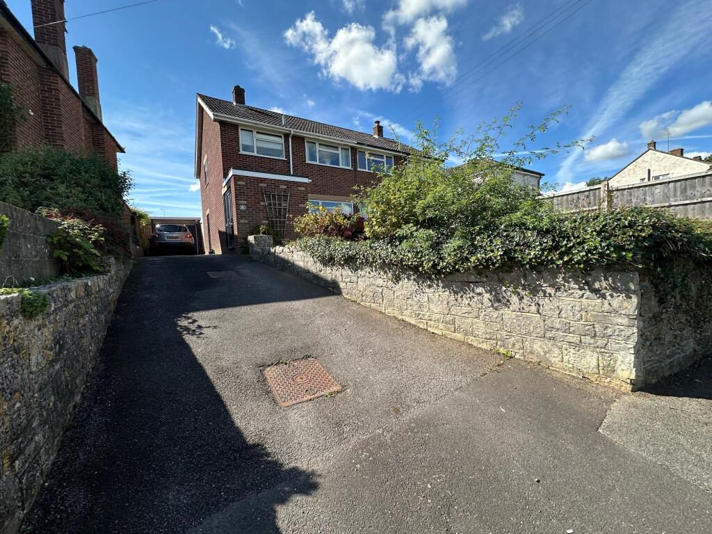 Additional property image - Goldcroft, Yeovil, Somerset