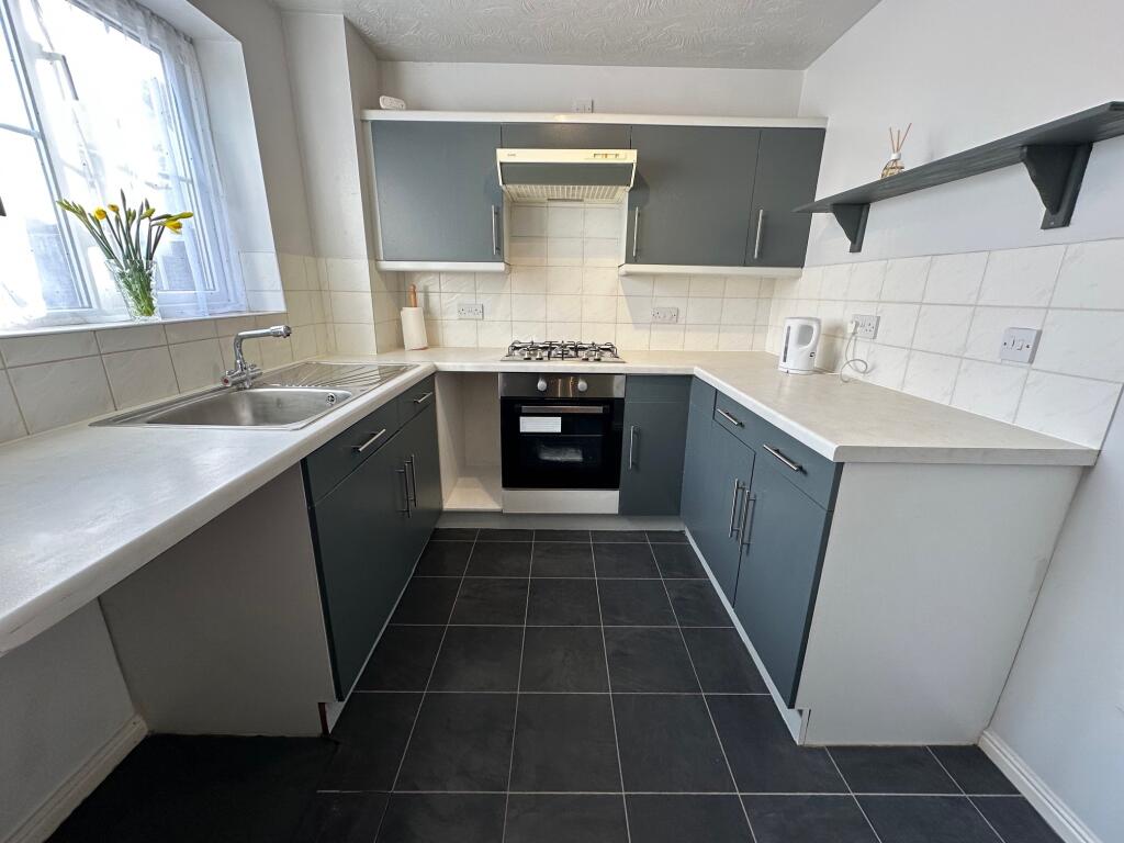 Additional property image - Shelley Close, Abbey Manor Park, Yeovil, BA21 3TX