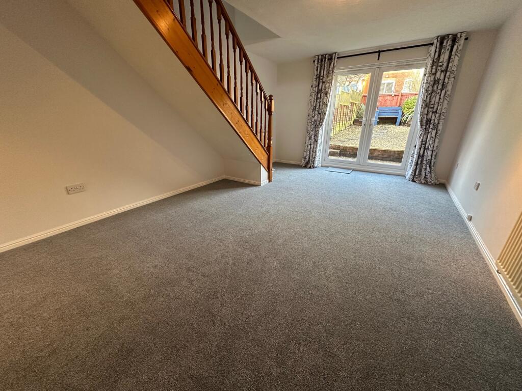 Additional property image - Shelley Close, Abbey Manor Park, Yeovil, BA21 3TX