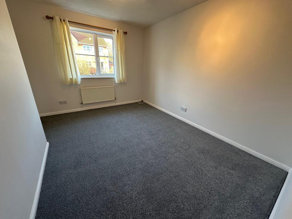 Additional property image - Shelley Close, Abbey Manor Park, Yeovil, BA21 3TX