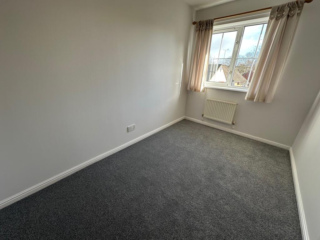 Additional property image - Shelley Close, Abbey Manor Park, Yeovil, BA21 3TX