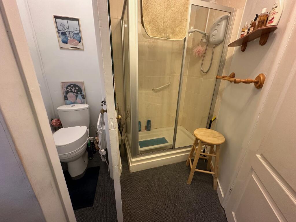 Additional property image - Rex Road, Higher Odcombe, Yeovil, BA22 8XP