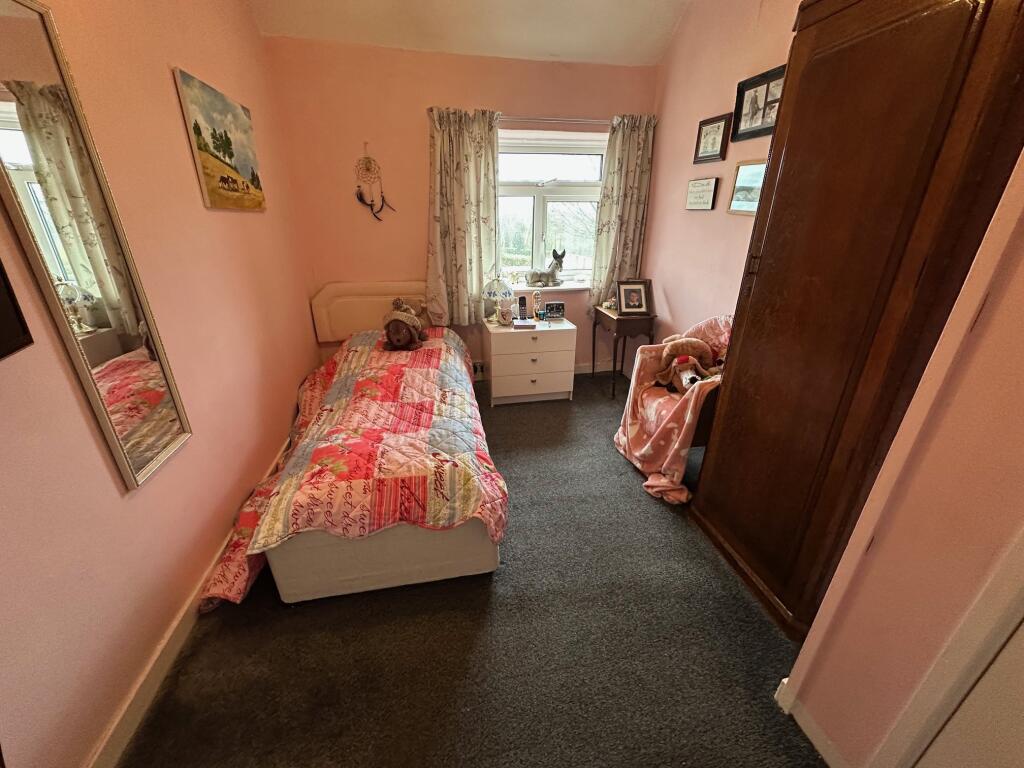 Additional property image - Rex Road, Higher Odcombe, Yeovil, BA22 8XP