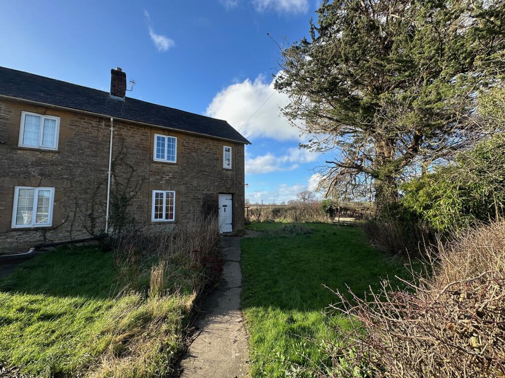 Main image of property: Grove Farm Cottages, Hardington Marsh, Yeovil, Somerset