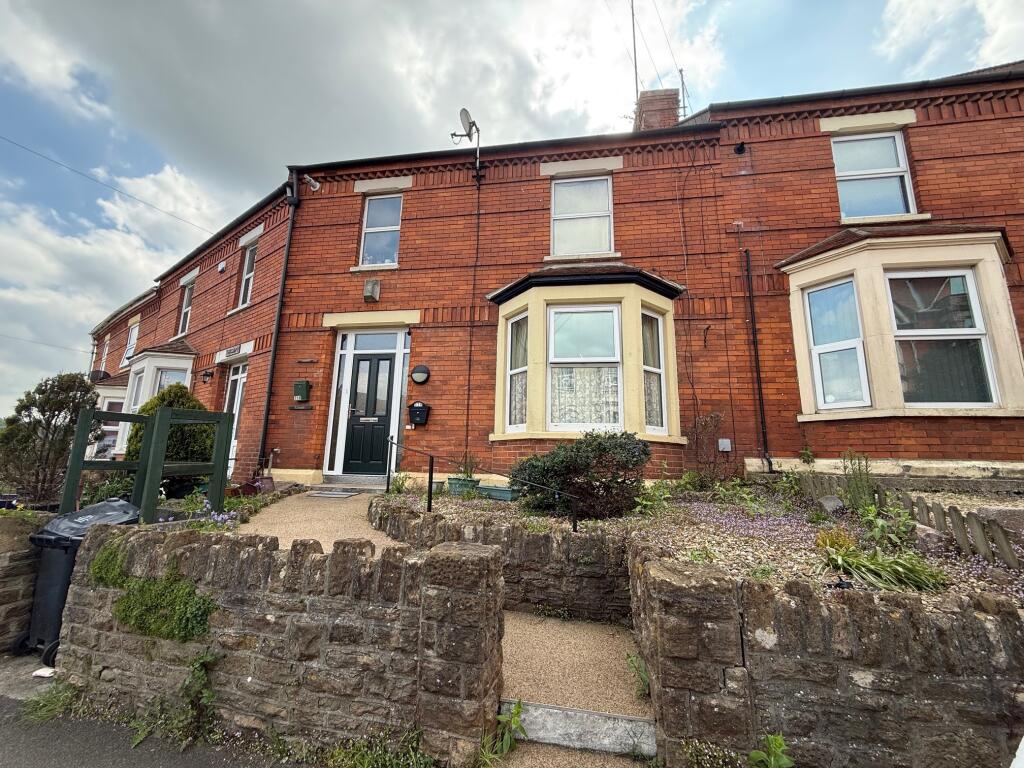 Main image of property: Goldcroft, Yeovil, Somerset, BA21 4DH