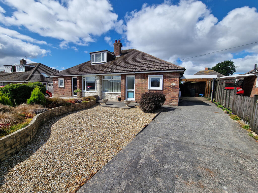 Main image of property: High Lea, Yeovil, Somerset