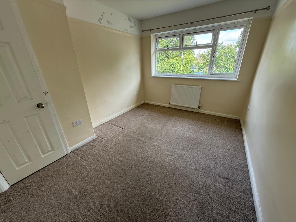 Additional image 6 of St. Michaels Avenue, Yeovil, Somerset, BA21 4NA