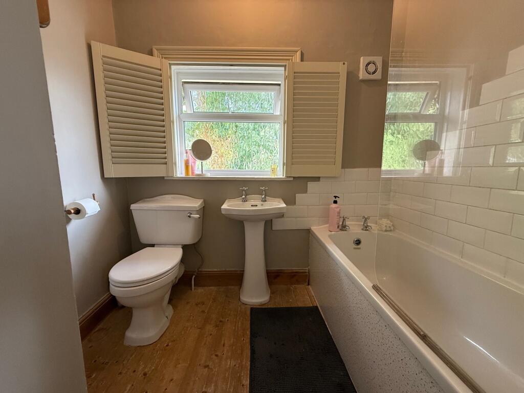 Additional image 9 of Roe Avenue, Houndstone, Yeovil, Somerset, BA22 8SD