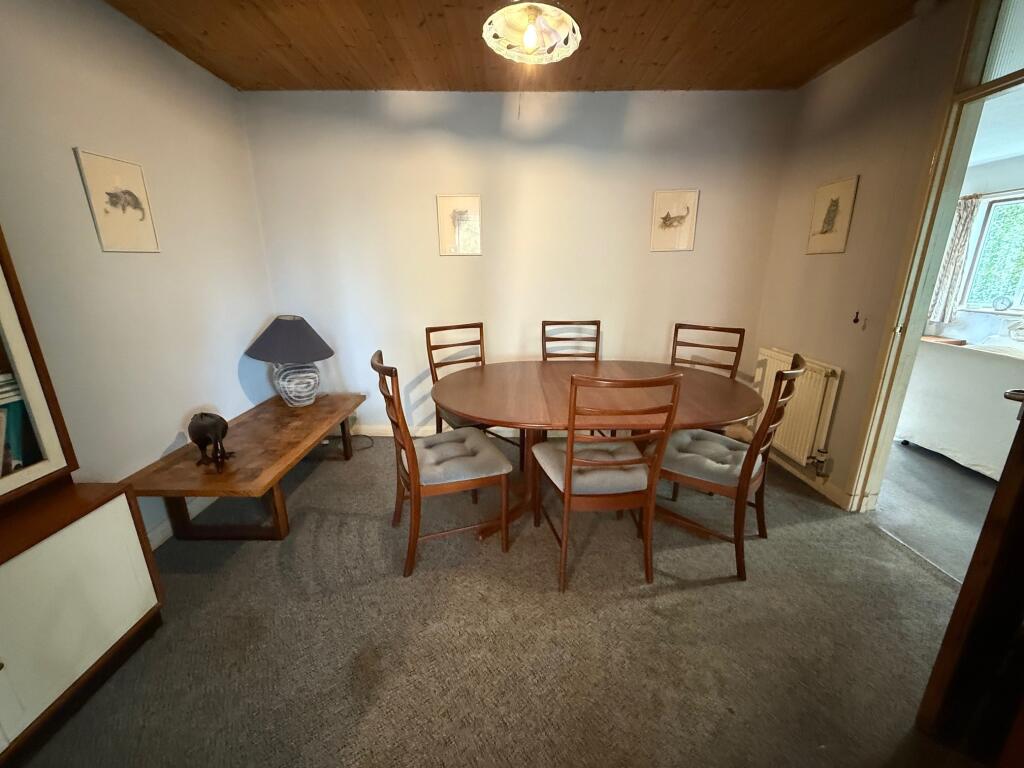 Additional image 3 of Mudford Hill, Mudford, Yeovil, Somerset, BA21 5SJ