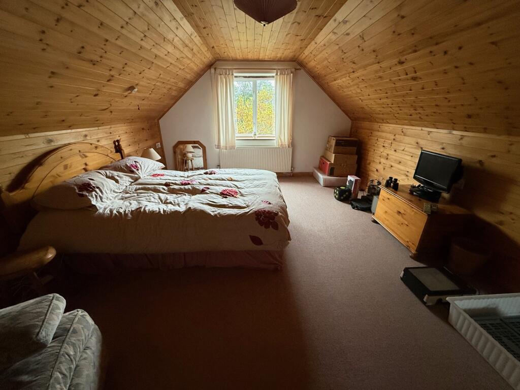 Additional image 13 of Mudford Hill, Mudford, Yeovil, Somerset, BA21 5SJ