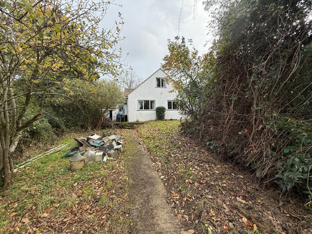 Additional image 14 of Mudford Hill, Mudford, Yeovil, Somerset, BA21 5SJ