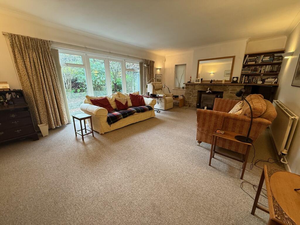 Additional image 2 of Lower Odcombe, Yeovil, Somerset, BA22 8TY