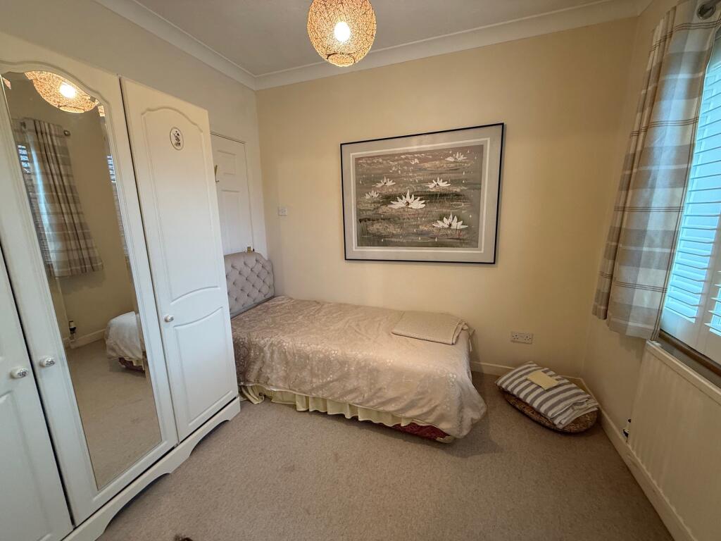 Additional image 10 of Lower Odcombe, Yeovil, Somerset, BA22 8TY