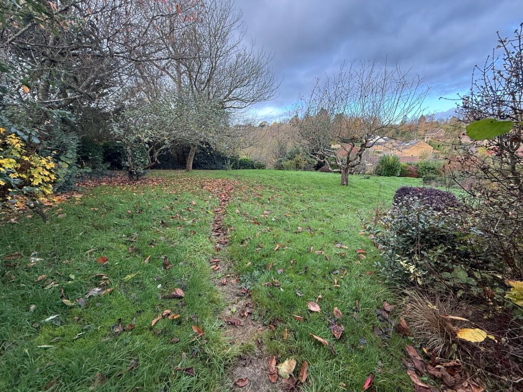 Additional image 4 of Lower Odcombe, Yeovil, Somerset, BA22 8TY