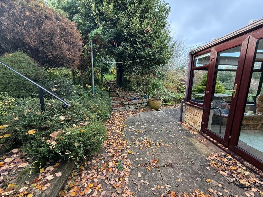 Additional image 16 of Lower Odcombe, Yeovil, Somerset, BA22 8TY