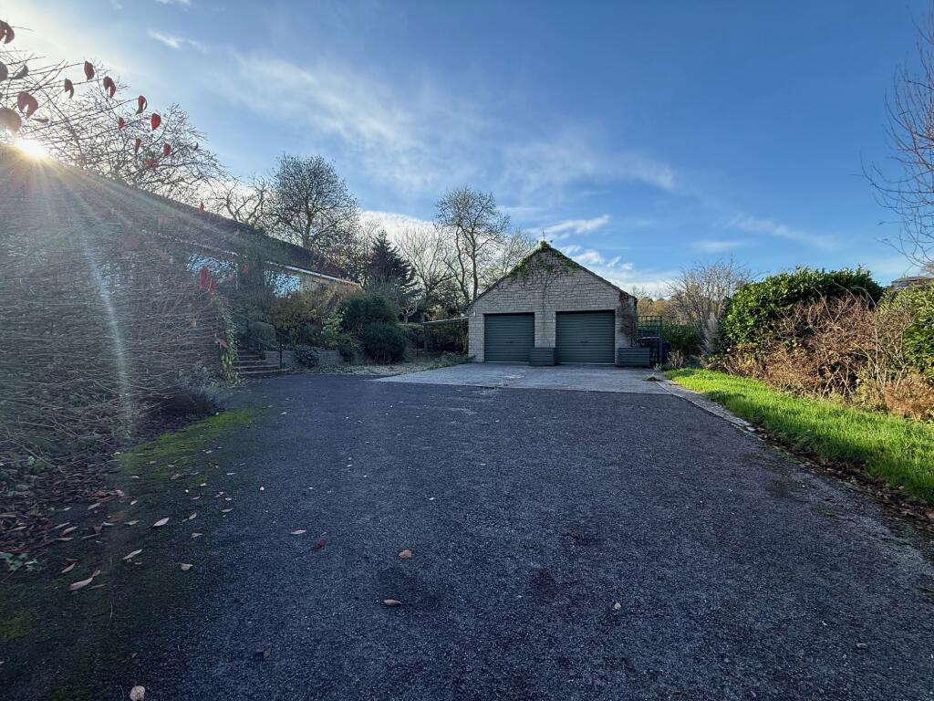 Additional image 17 of Lower Odcombe, Yeovil, Somerset, BA22 8TY