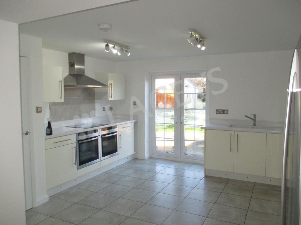 Additional image 2 of Grove Farm Cottages, Hardington Marsh, Yeovil, Somerset, BA22 9QE