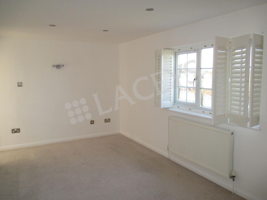 Additional image 7 of Grove Farm Cottages, Hardington Marsh, Yeovil, Somerset, BA22 9QE