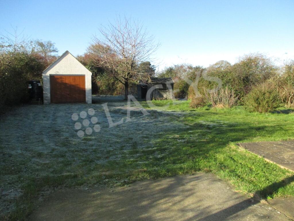 Additional image 9 of Grove Farm Cottages, Hardington Marsh, Yeovil, Somerset, BA22 9QE