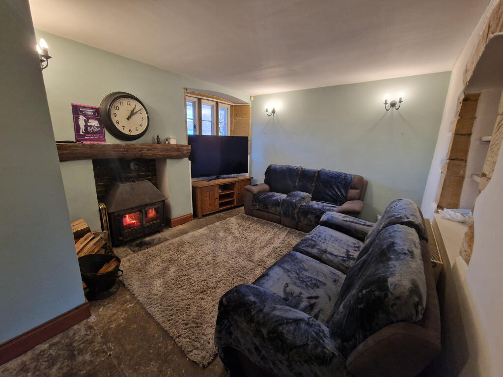 Additional image 7 of Queen Street, Tintinhull, Yeovil, Somerset, BA22 8PG