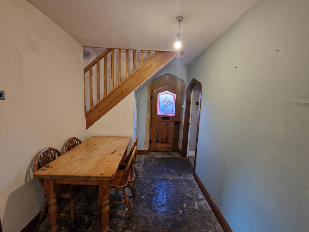 Additional image 8 of Queen Street, Tintinhull, Yeovil, Somerset, BA22 8PG