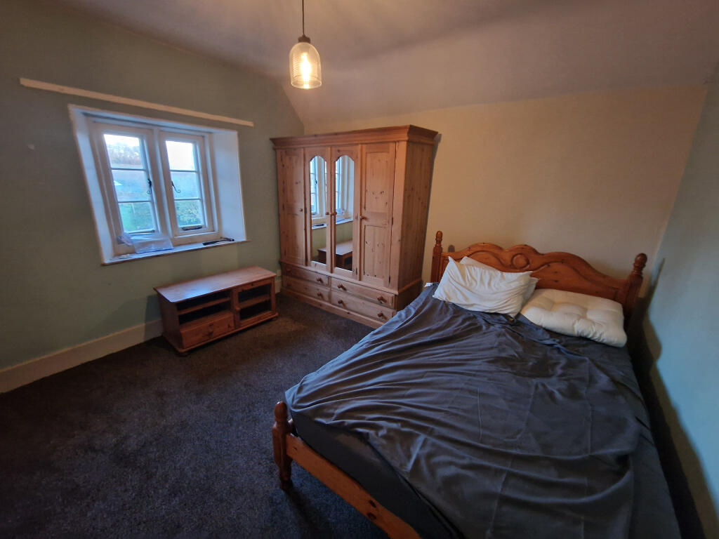 Additional image 13 of Queen Street, Tintinhull, Yeovil, Somerset, BA22 8PG