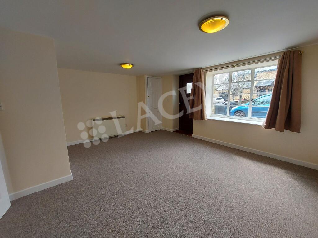 Additional image 2 of Houndstone Court, Brympton, Yeovil, Somerset