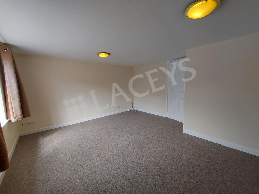 Additional image 3 of Houndstone Court, Brympton, Yeovil, Somerset