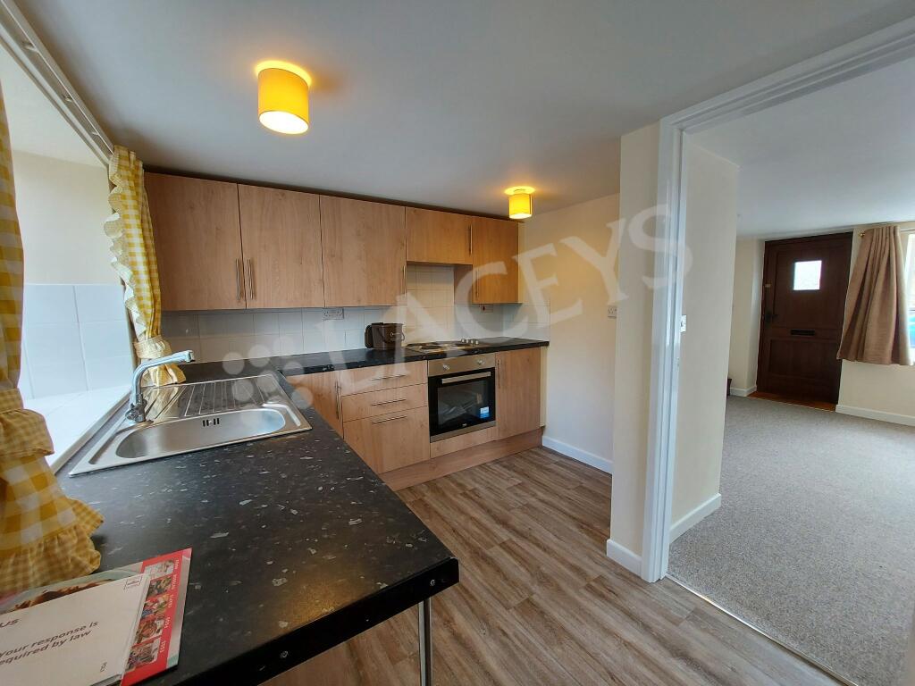 Additional image 4 of Houndstone Court, Brympton, Yeovil, Somerset