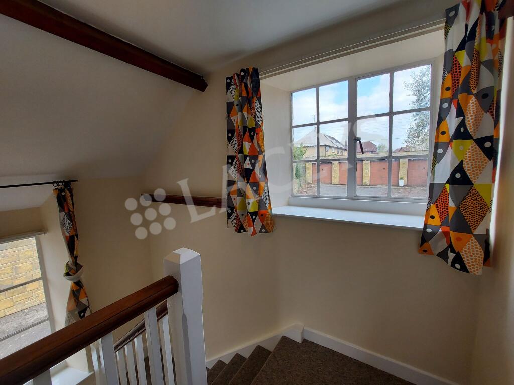 Additional image 5 of Houndstone Court, Brympton, Yeovil, Somerset