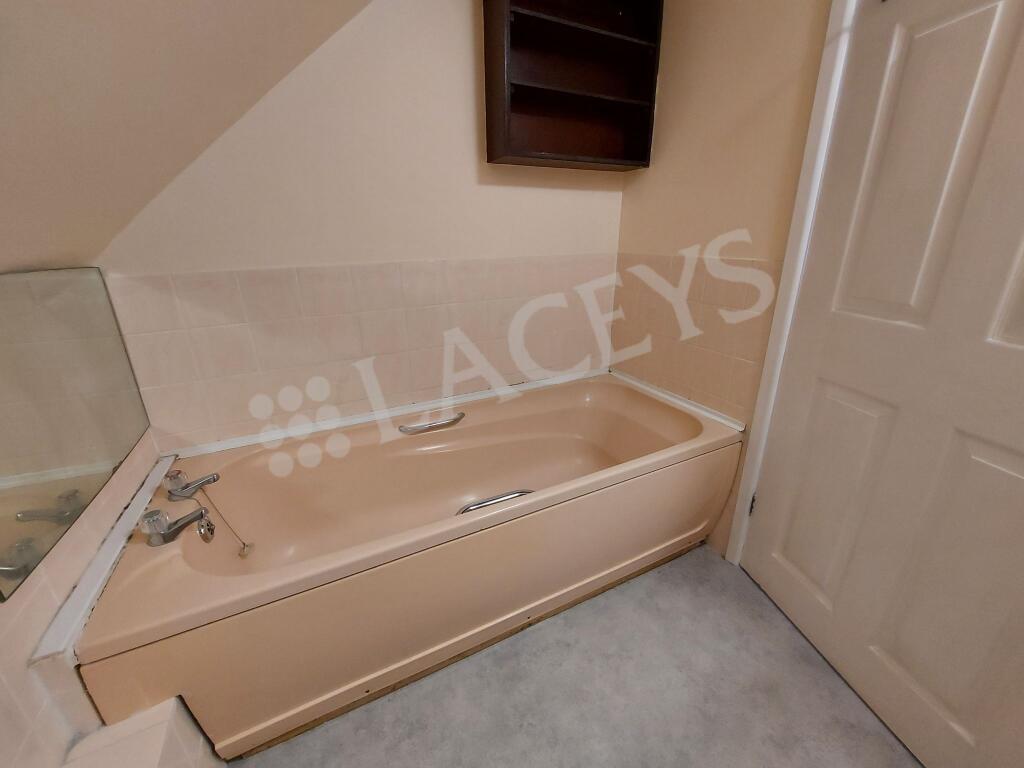 Additional image 6 of Houndstone Court, Brympton, Yeovil, Somerset