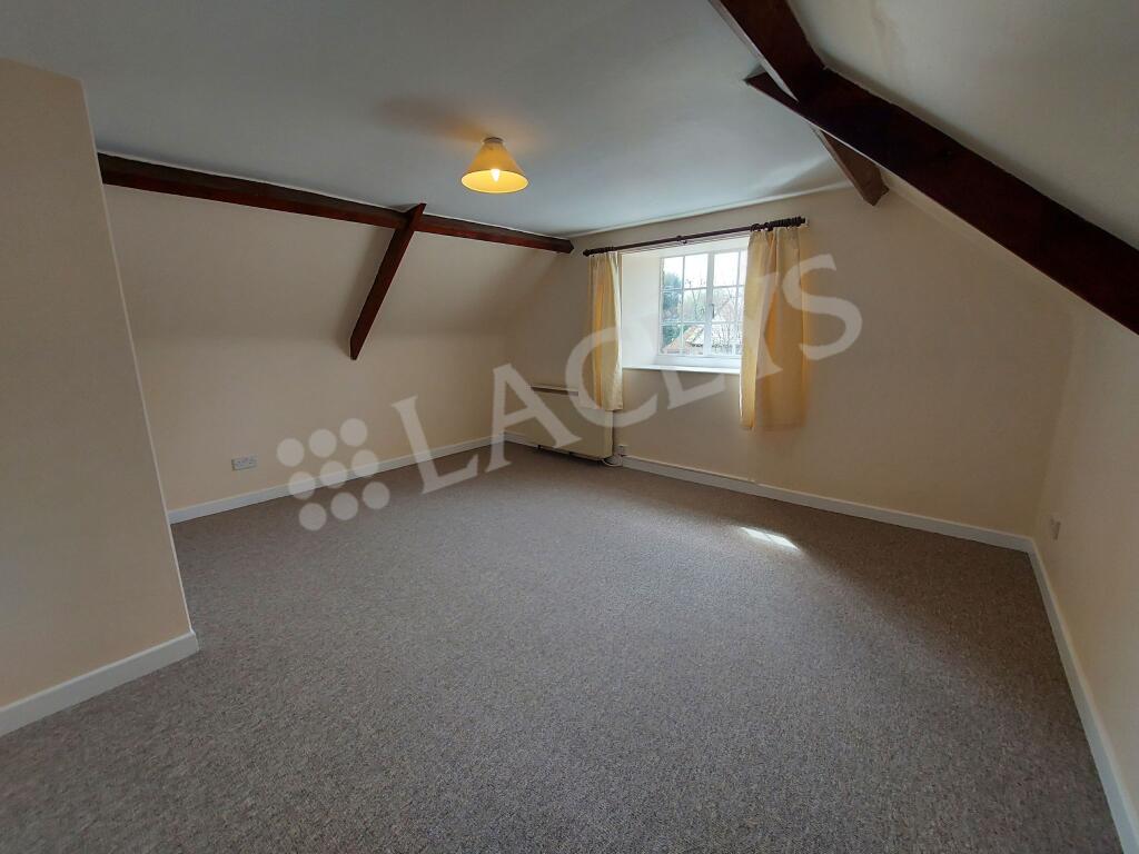 Additional image 7 of Houndstone Court, Brympton, Yeovil, Somerset