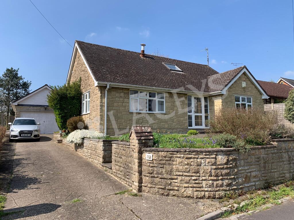 Main image of property: Summerlands, Yeovil, Yeovil, Somerset