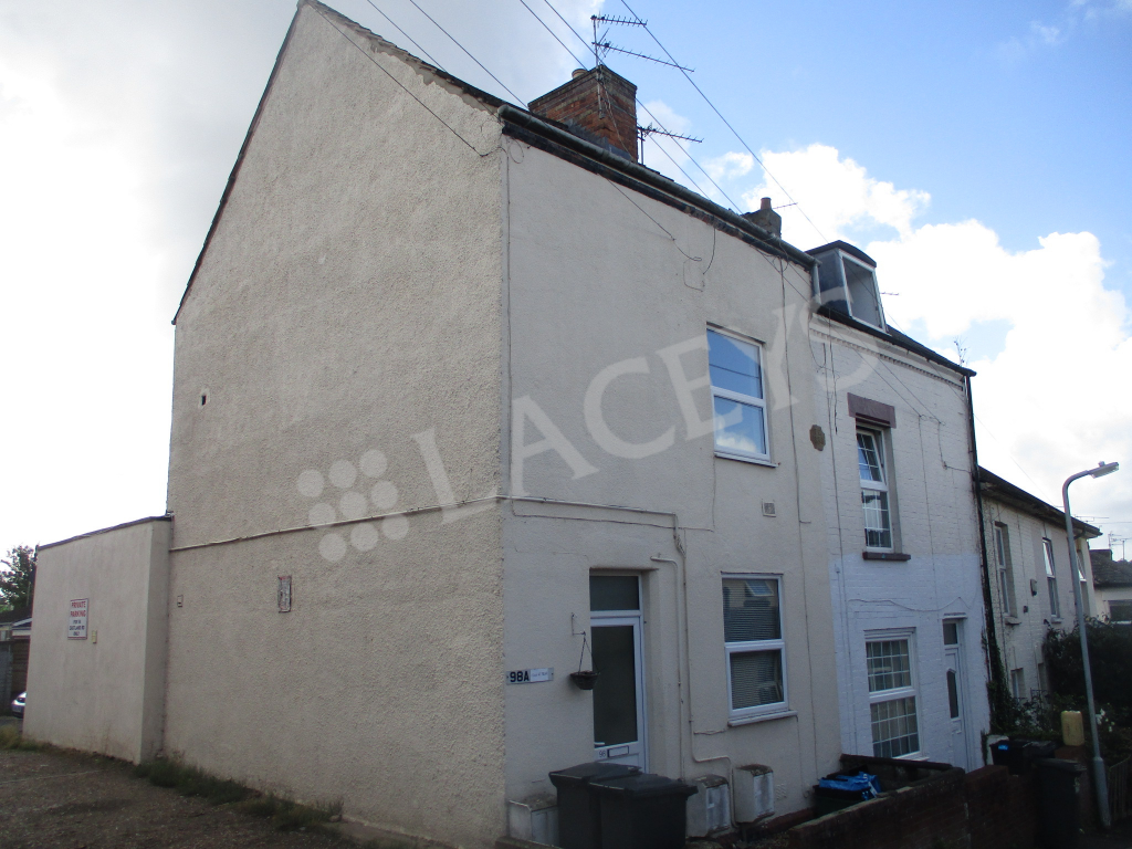 Main image of property: Eastland Road, Yeovil, BA21 4EY