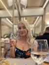 image cannot be displayed