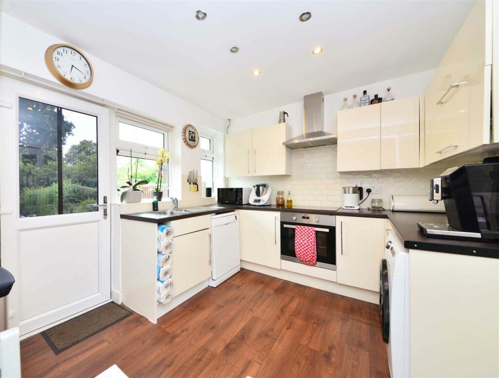 Additional property image - Derwent Road, Stirchley, Birmingham