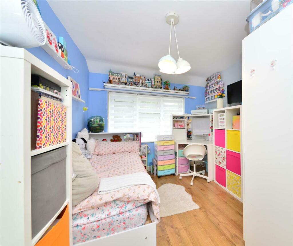 Additional property image - Derwent Road, Stirchley, Birmingham