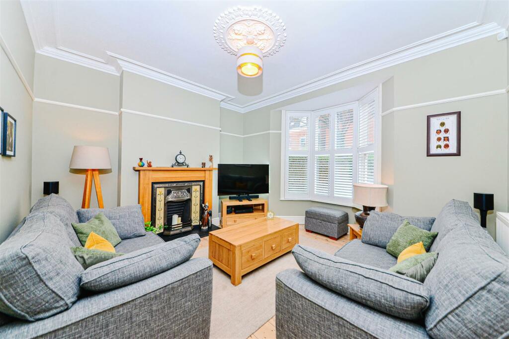Additional property image - Valentine Road, Kings Heath, Birmingham