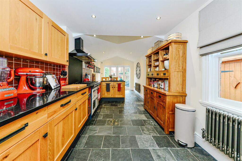 Additional property image - Valentine Road, Kings Heath, Birmingham