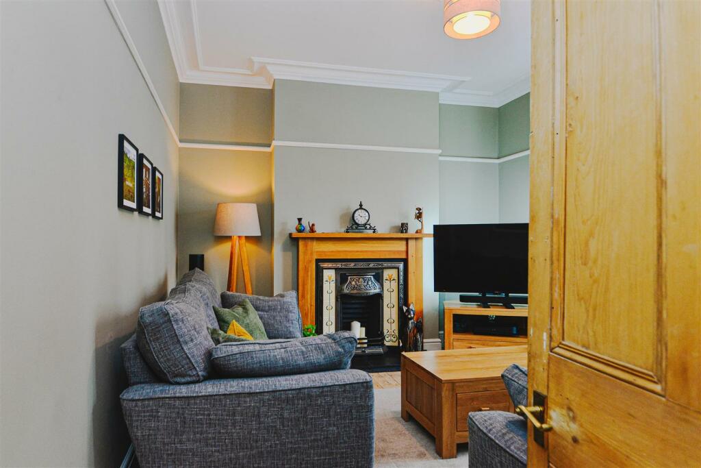 Additional property image - Valentine Road, Kings Heath, Birmingham