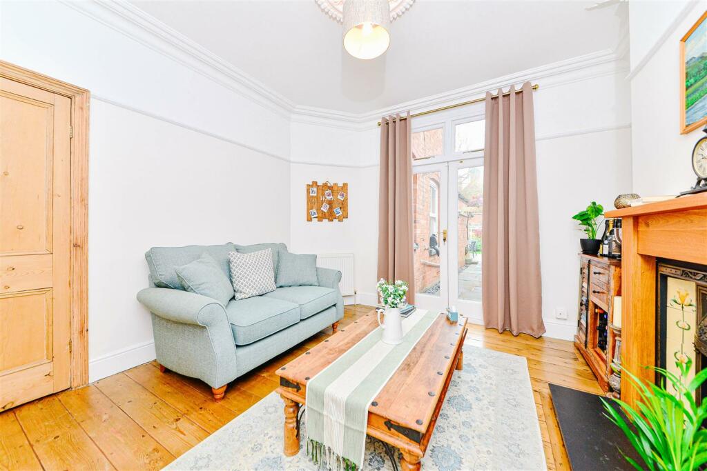 Additional property image - Valentine Road, Kings Heath, Birmingham