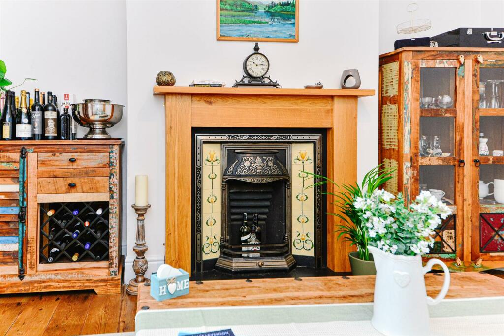 Additional property image - Valentine Road, Kings Heath, Birmingham