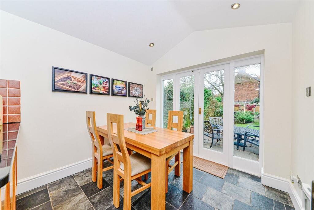 Additional property image - Valentine Road, Kings Heath, Birmingham