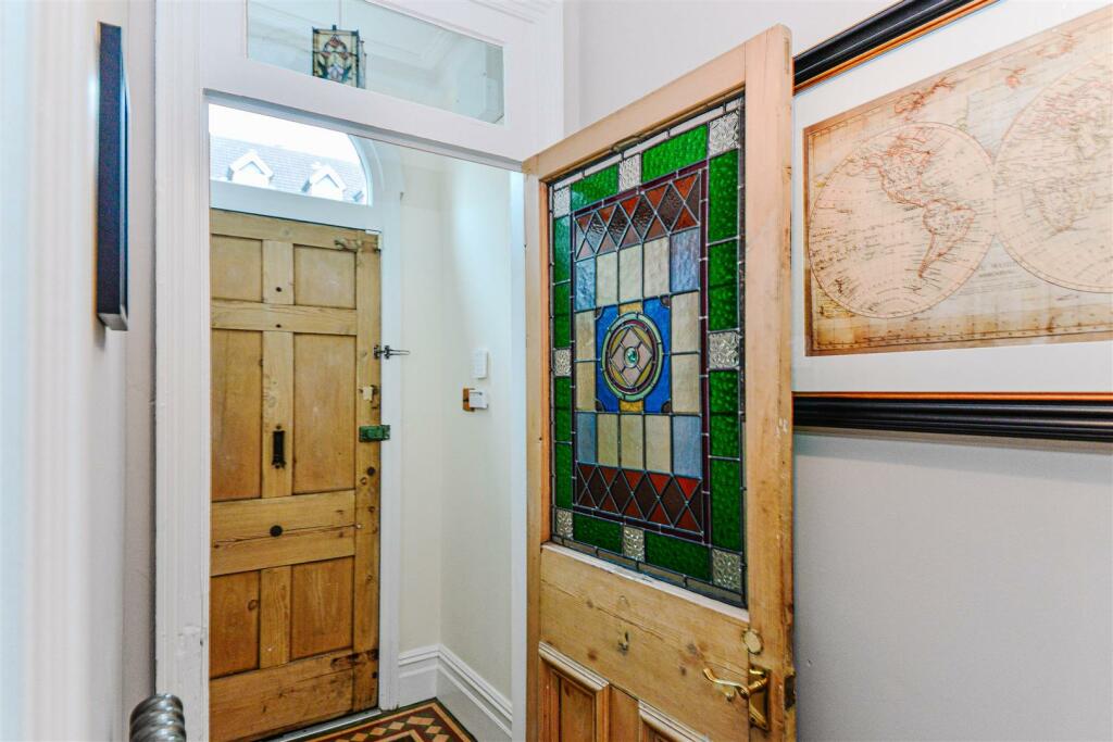 Additional property image - Valentine Road, Kings Heath, Birmingham