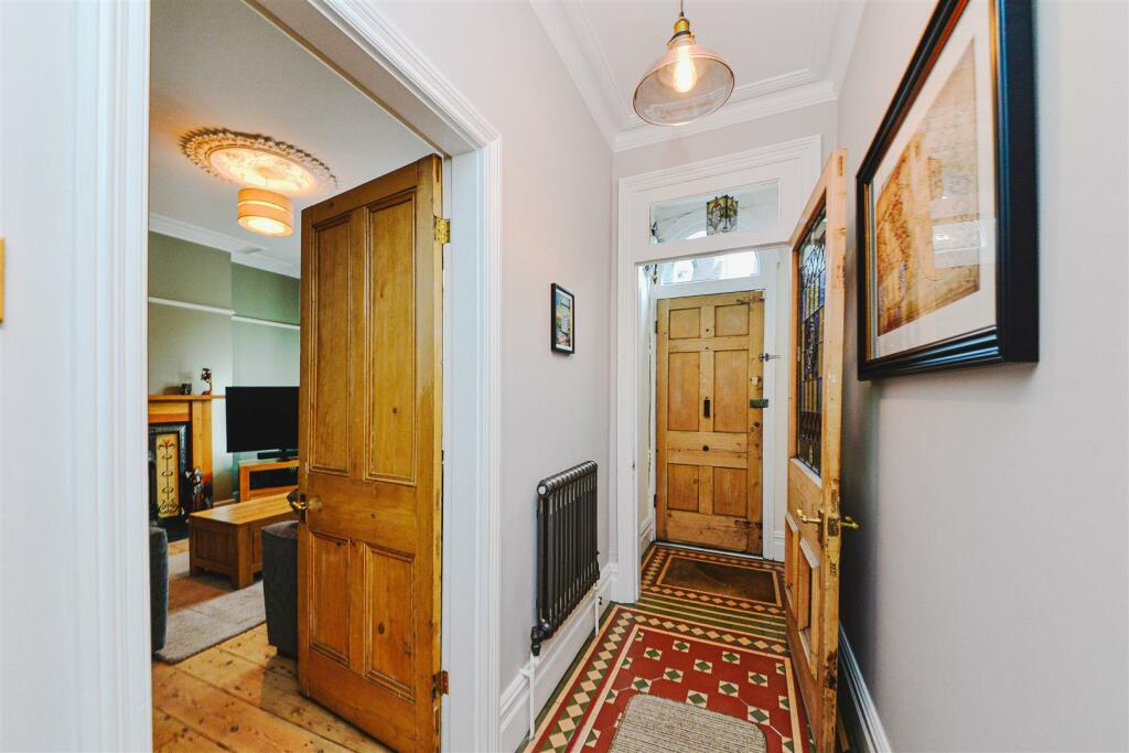 Additional property image - Valentine Road, Kings Heath, Birmingham