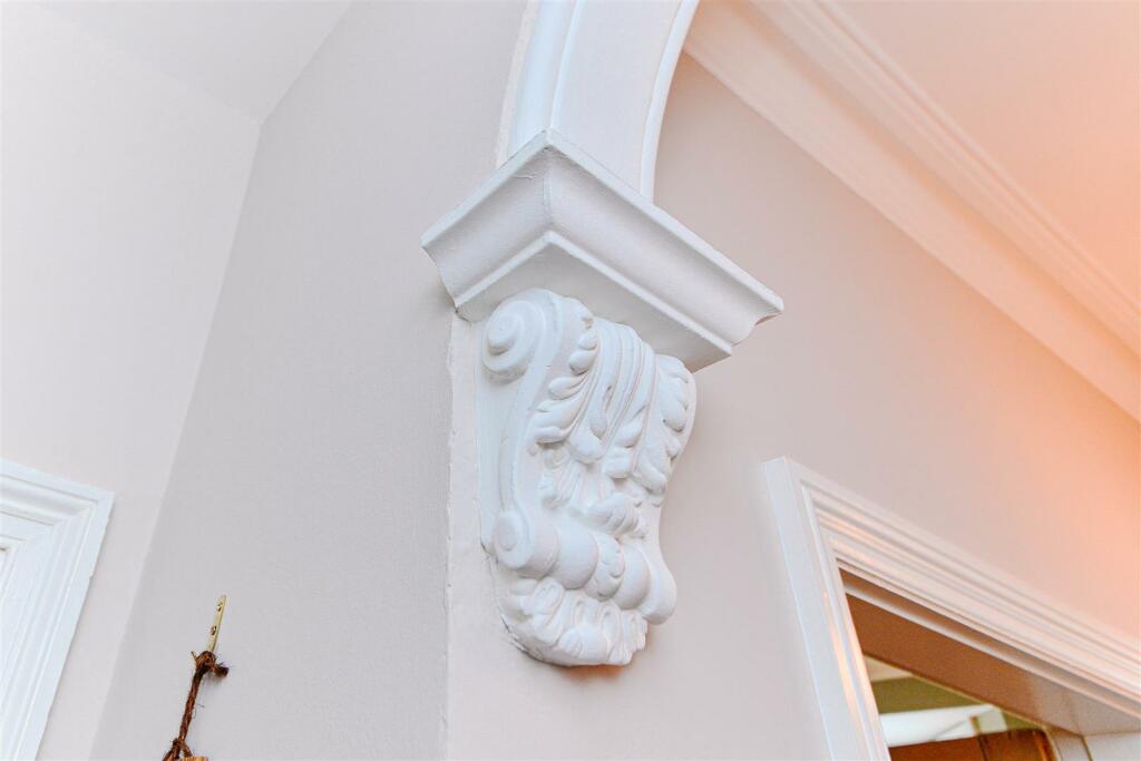 Additional property image - Valentine Road, Kings Heath, Birmingham