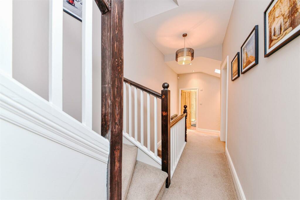 Additional property image - Valentine Road, Kings Heath, Birmingham