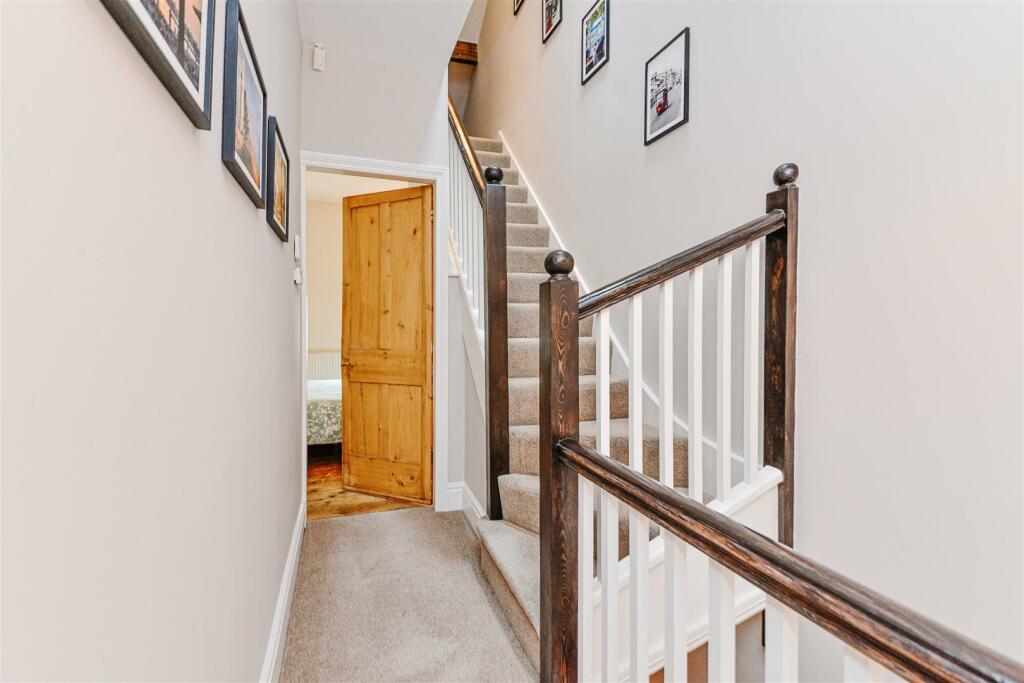 Additional property image - Valentine Road, Kings Heath, Birmingham