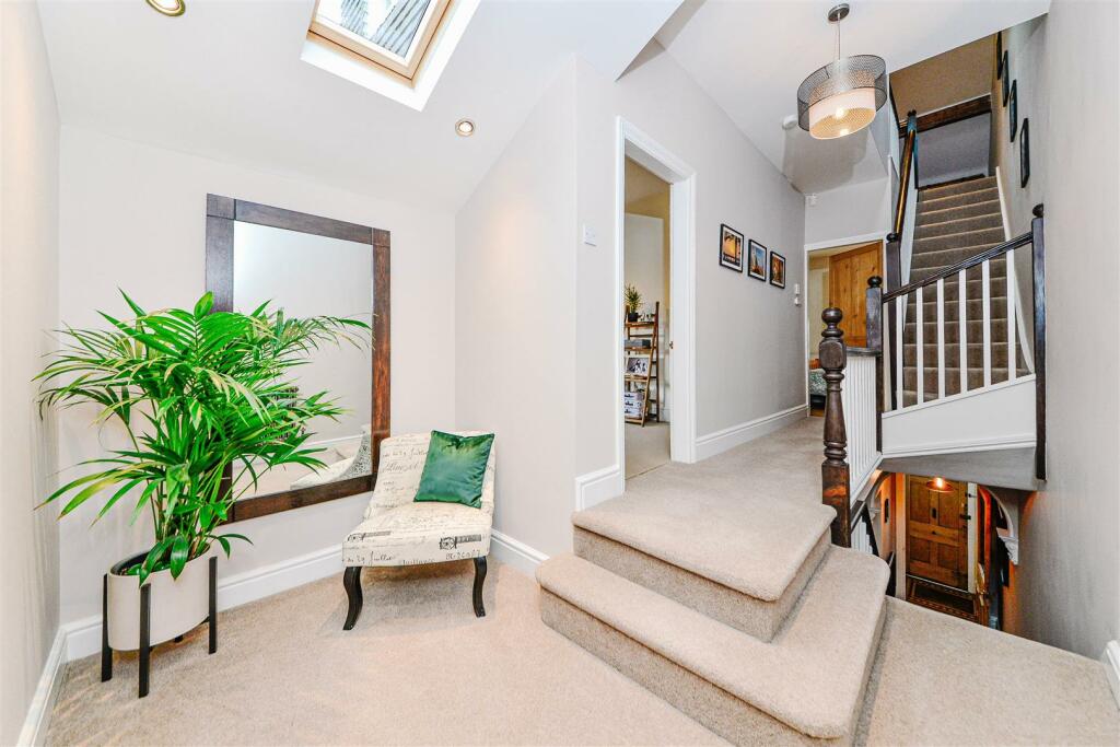 Additional property image - Valentine Road, Kings Heath, Birmingham