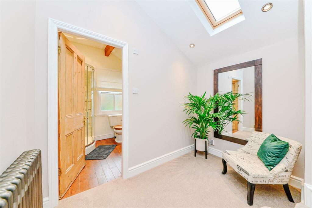 Additional property image - Valentine Road, Kings Heath, Birmingham